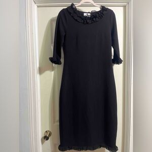 Dainty Jewells dress